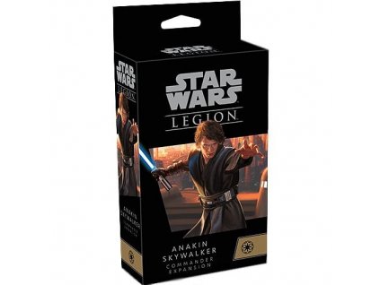 star wars legion anakin skywalker commander expansion 5f295711c0992