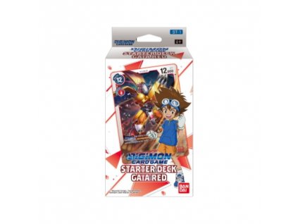 digimon card game starter deck gaia red st 1 p356141 356004 medium