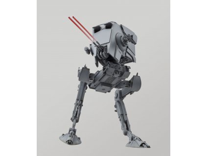 Revell - Star Wars - AT-ST
