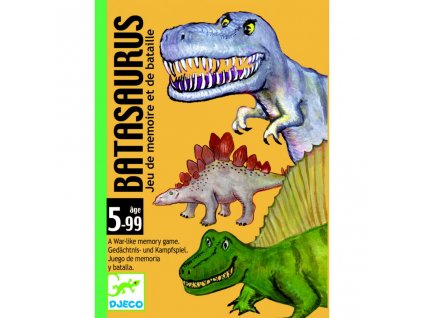 1125 1 hra batasaurus