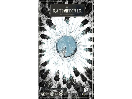 The Ratcatcher