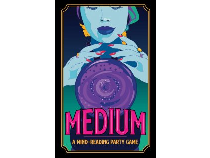 Medium