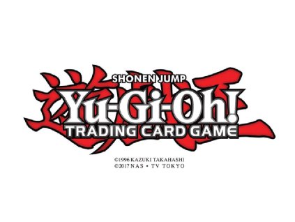 Konami - Yu-Gi-Oh Ancient Guardians Special Booster