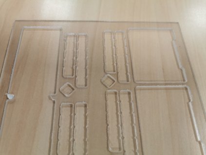 TLAMA games - Mars: Teraformace overlay - vadný