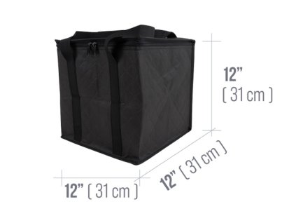 BoardGameTables.com - Taška na hry Board Game Tables