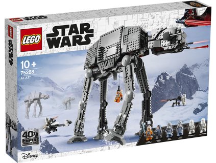 LEGO AT-AT™ 75288