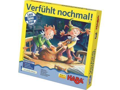 83b143f13d8bc718105ccbccda9f2ae9