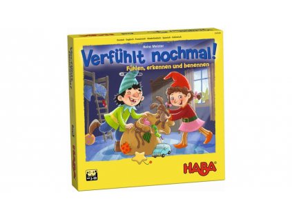 haba verfuehlt nochmal lernspiele 304508