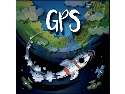 BoardGameTables.com - GPS