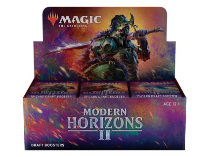 MTGMH2 EN BstrDsp Drft 01 02