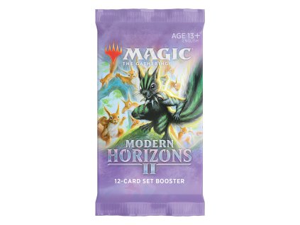 MTGMH2 EN Bstr Set 01 02