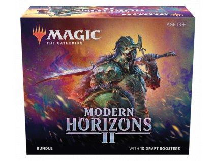 MTGMH2 EN BndlSlv 01 02