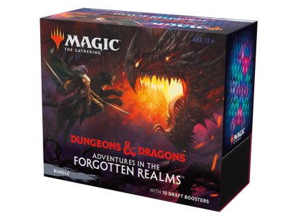 MTGAFR EN BndlSlv 01 01