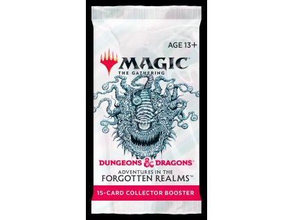 MTGAFR EN ClctrBstr 01 02