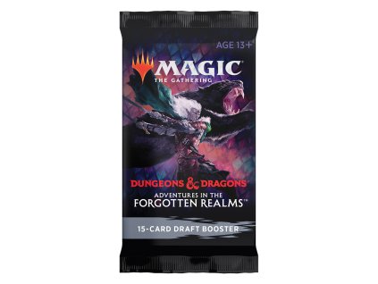 MTGAFR EN Bstr Drft 01 02
