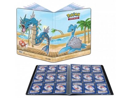 pokemoun