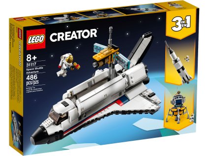 31117 alt1