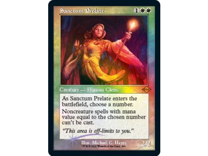 MTGMH2 EN BndlSlv 01 02