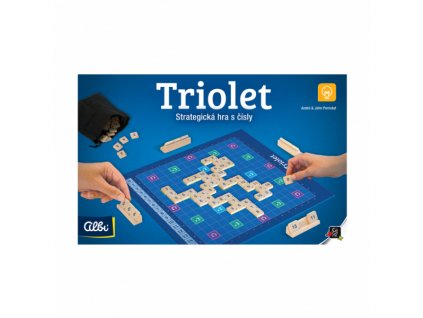 Triolet
