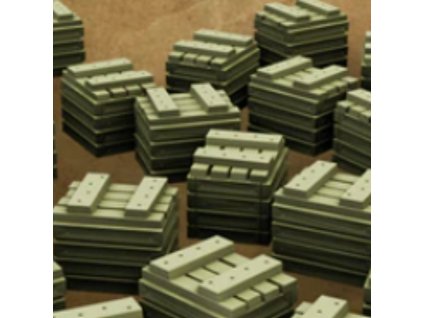 mob crates2