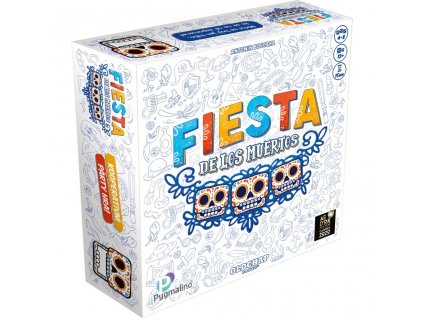 99322687 fiesta de los muertos