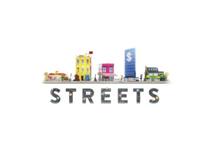 Streets