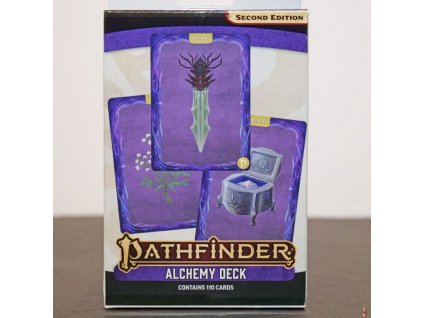pathfinder alchemy deck front[1]