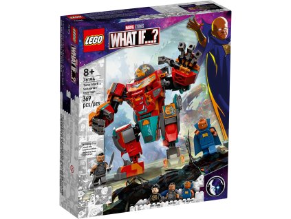 76194 alt1