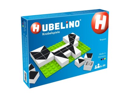 Hubelino - HUBELINO Tangram