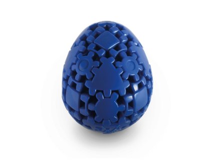 RecentToys - RECENTTOYS Mini Gear Egg
