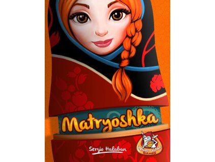 Matryoshka