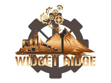 Furious Tree Games - Widget Ridge