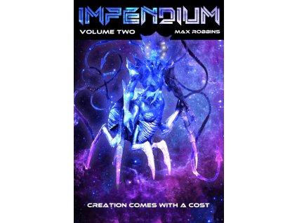 Impendium