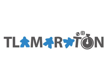 TLAMARATON 14