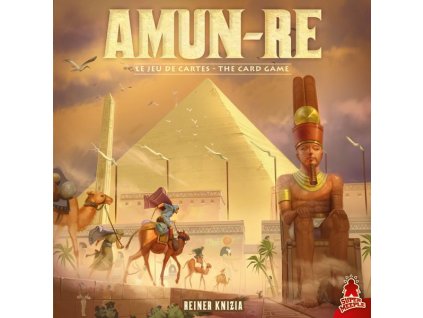 Amun-Re