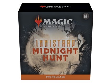 MTGMID EN PrrlsSlv 01 02