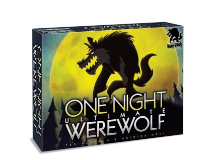 ONUW 3D box2020 800x