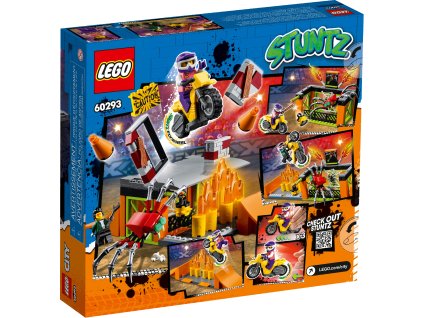 60293 alt10