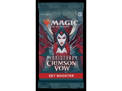 MTGVOW EN Bstr Set 01 02