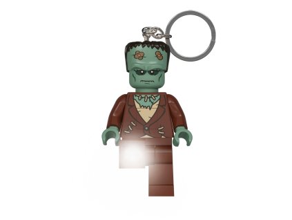 LEGO LED Lite - LEGO Classic Monstrum svítící figurka