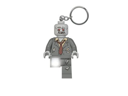 LEGO LED Lite - LEGO Classic Zombie svítící figurka