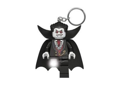 LEGO LED Lite - LEGO Classic Upír svítící figurka