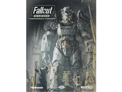 fallout rpg wasteland warfare the commonwealth rules expansion 98009 56795 1024x1024 2x b985b9e5 216e 405c 8036 559854144892[1]
