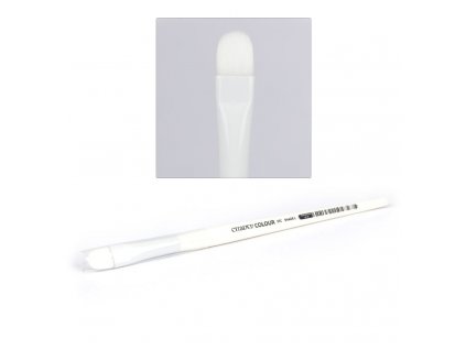 99199999070 SyntheticShadeBrushLargeLead[1]