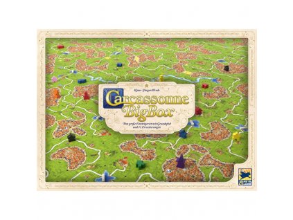 carcassonne big box 2021 version[1]