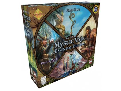 MysticVale EssentialEdition 01 box[1]