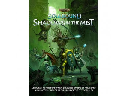 warhammer age of sigmar soulbound rpg shadows in the mist en 1[1]