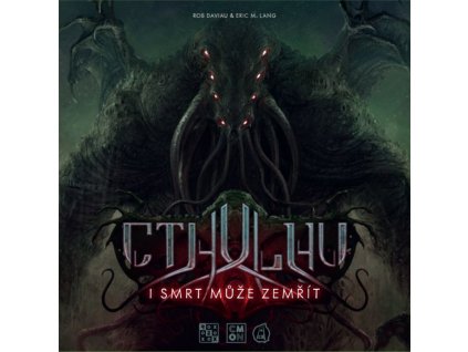 cthulhu i smrt muze zemrit[1]