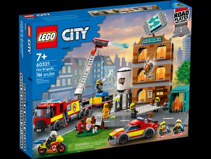 60321 Box1 V39