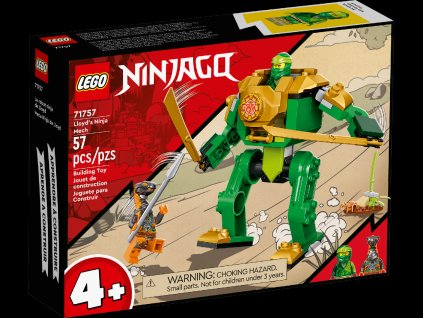 71757 Box1 v39